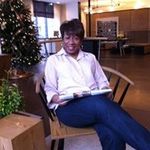 Audrey Curry - @audreyscurry1 - Instagram