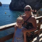 Audrey Curry - Facebook