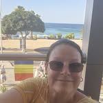 Audrey Curry - @audi.curry.dublin - Instagram