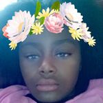 Audrey Curry - @audrey_curry29 - Instagram