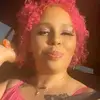 Audrey Curry - @audrey.curry8 - TikTok