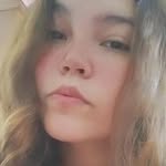 Audrey Curry - @audreycurrynery - Instagram