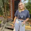 Audrey Curry - @audreycurry18 - TikTok