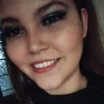 Audrey Curry - Facebook