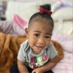 Audrey Curry - @curryspice51 - Instagram