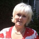 Audrey Curry - @curry9958 - Instagram