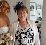 Audrey Curry - Facebook