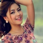 Audrey Curry Hill - @audreycurryhill - Instagram