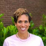 Audrey Kemp Curry - @audjkc - Instagram