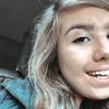 Audrey lol _13 - @curry_audrey - TikTok