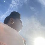 Audrey Marie Curry - @audreymarie1973 - Instagram