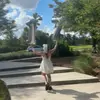 𝒶𝓊𝒹𝓇ℯ𝓎☽ - @audrey.curry - TikTok