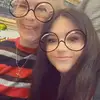 audreycurry94 - @audreycurry94 - TikTok