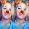 audreyyyy - @audrey_curry - TikTok