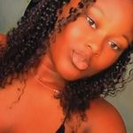 d_t Audrey curry - @t_d_audrey_curyy - Instagram