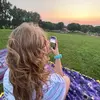 audrey - @audrey_curtler - TikTok
