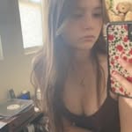 audrey - @audreyy.cutler - Instagram