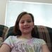 Audrey Cutler - Facebook