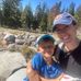 Audrey Cutler - Facebook