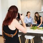Audrey Cutler - @the_brand_photographer - Instagram