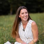 Audrey Cutler - Massachusetts Photographer - @audreycutler_photo - Instagram