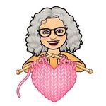 Audrey Cutler Dantowitz - @knoblady - Instagram