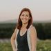 Audrey Cutler Photography - Facebook