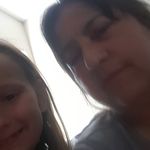 Audrey - @cutleraudrey1 - Instagram