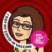 Audrey E. Cutler - Facebook