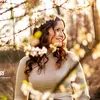 Mama_van_scout - @audreykuttler - TikTok