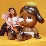 𝐷𝑎𝑟𝑎𝑟𝑎𝑠ℎ 𝑅𝑎𝑡𝑡𝑎𝑛𝑎𝑟𝑢𝑎𝑛𝑔 ෆ⃛ - @dada_audrey - Instagram