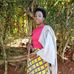 Audrey Dada Chouchu - Facebook