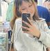 Audrey Dadan - Facebook