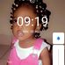 Audrey Dadie - Facebook