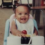 Audrey Moreau - @audrey_dada974 - Instagram