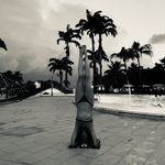 Dadabarat - @audrey_dadabarat - Instagram