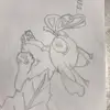 Audrey Ann Daigle - @lunalouplol - TikTok