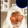 Audrey-ann Daigle  - @audreyannn20032123 - TikTok