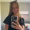 Audrey Daigle - @audrey.daigle4 - TikTok