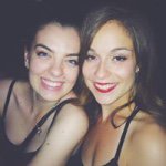 Audrey Daigle - @audreylafrisee - Instagram