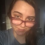 Audrey Daigle - @shorticutie - Instagram