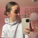 Audrey daigle - @audreydaigle9 - Instagram