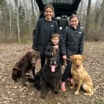 Audrey Daigle - @auddaigle - Instagram