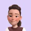 Audrey Daigle - @daiglefam2023 - TikTok