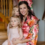 Audrey Daigle - @aude_daigle - Instagram