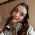 Audrey Daigle - @audreyydaigle - Instagram