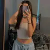 Audrey Daigle - @audrey.daigle87 - TikTok