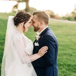 Audrey Daigle - @audrey_daigle529 - Instagram