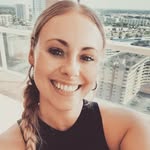 Audrey Daigle Sévigny - @audreyds_ - Instagram