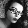 Audrey Daigle - @musicalmidget - TikTok
